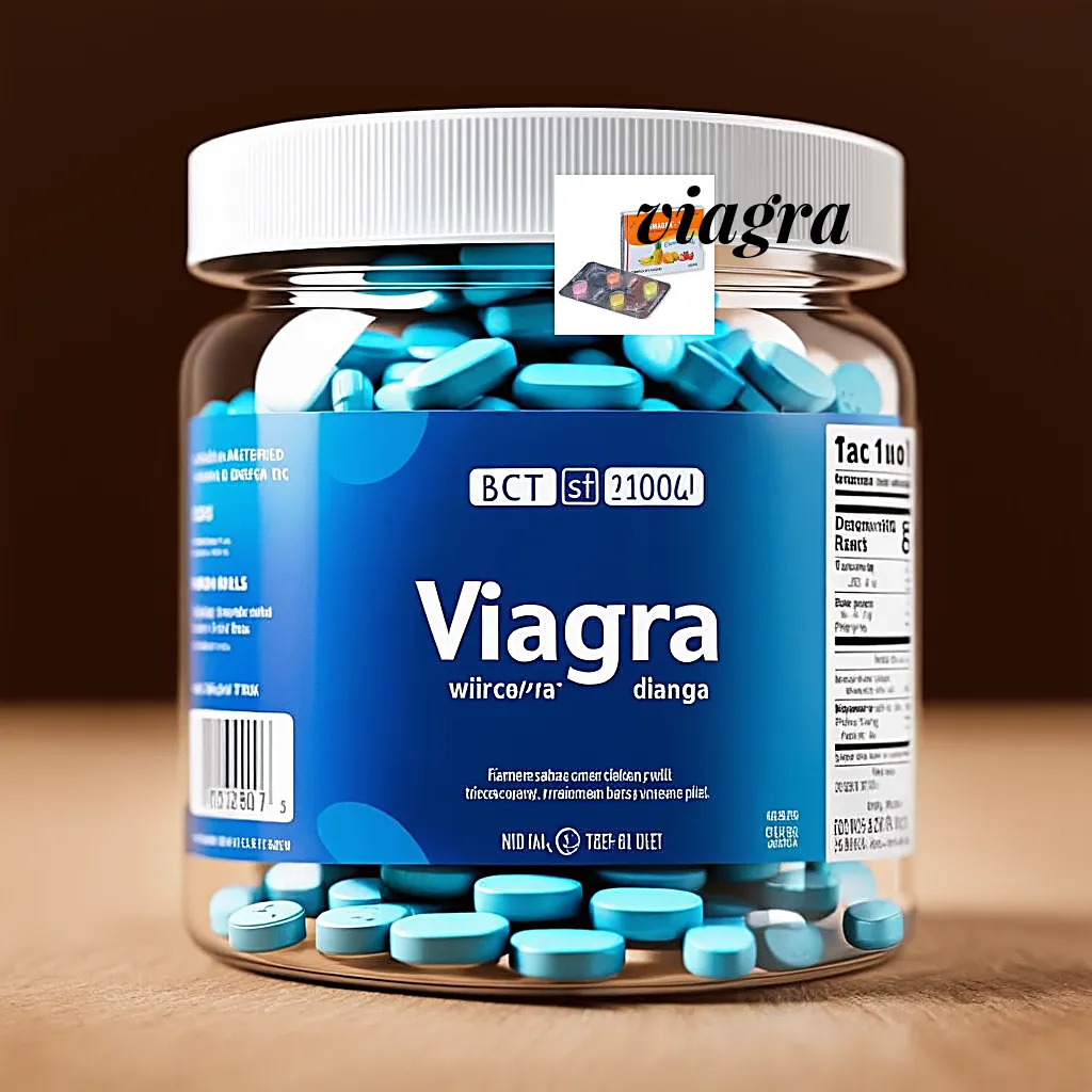 Comprar viagra en mano en sevilla